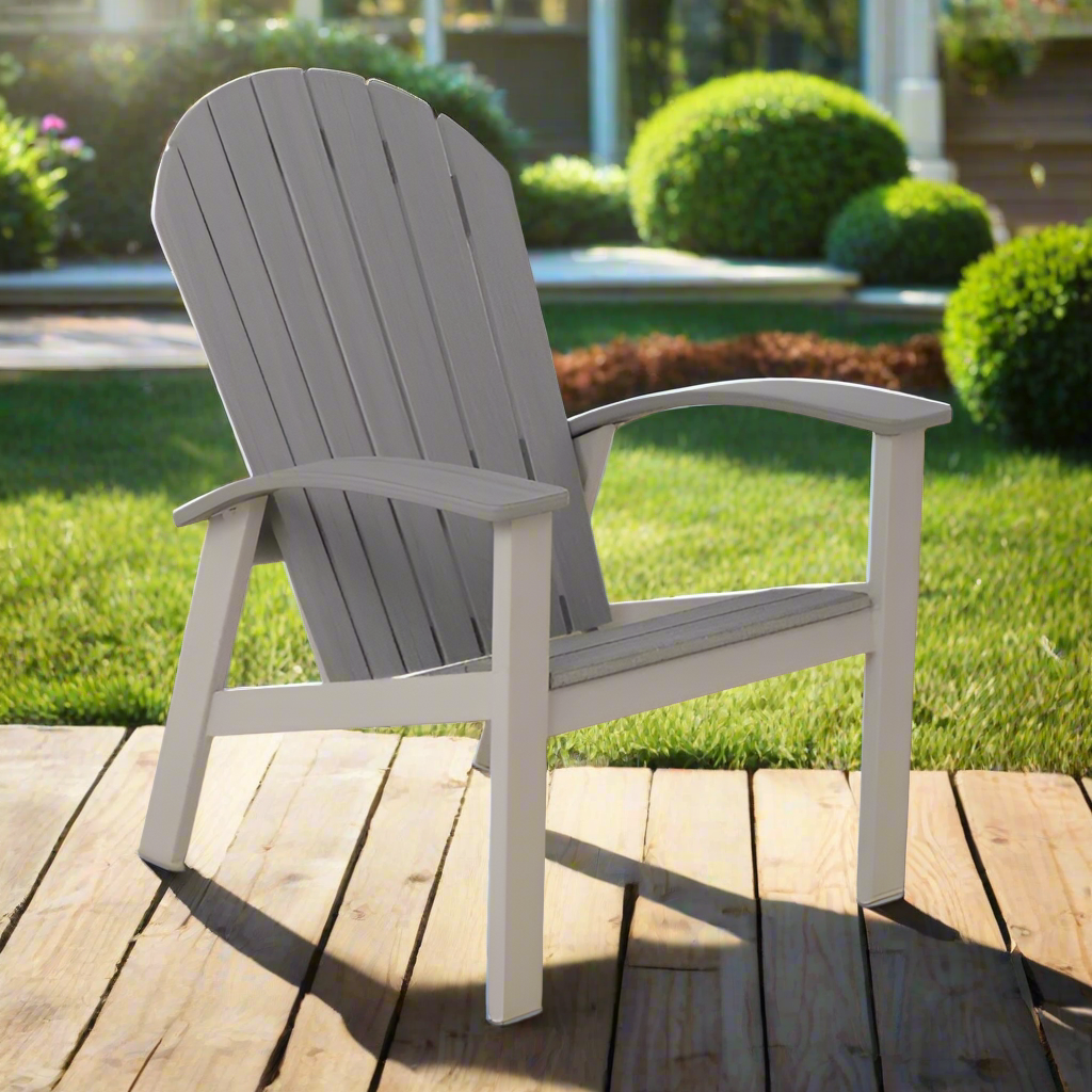 Telescope Casual Newport Adirondack Chair