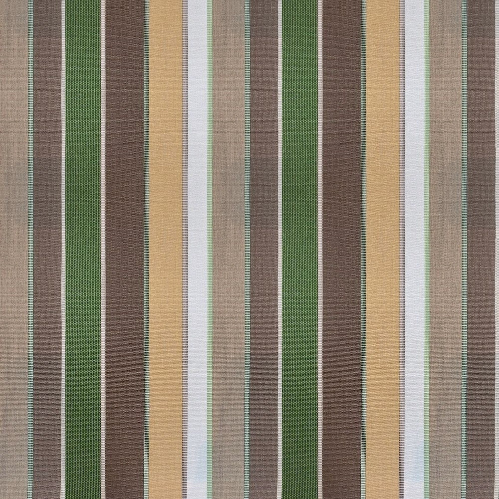 Forever Patio | North Cape: Sunbrella Complement Cilantro