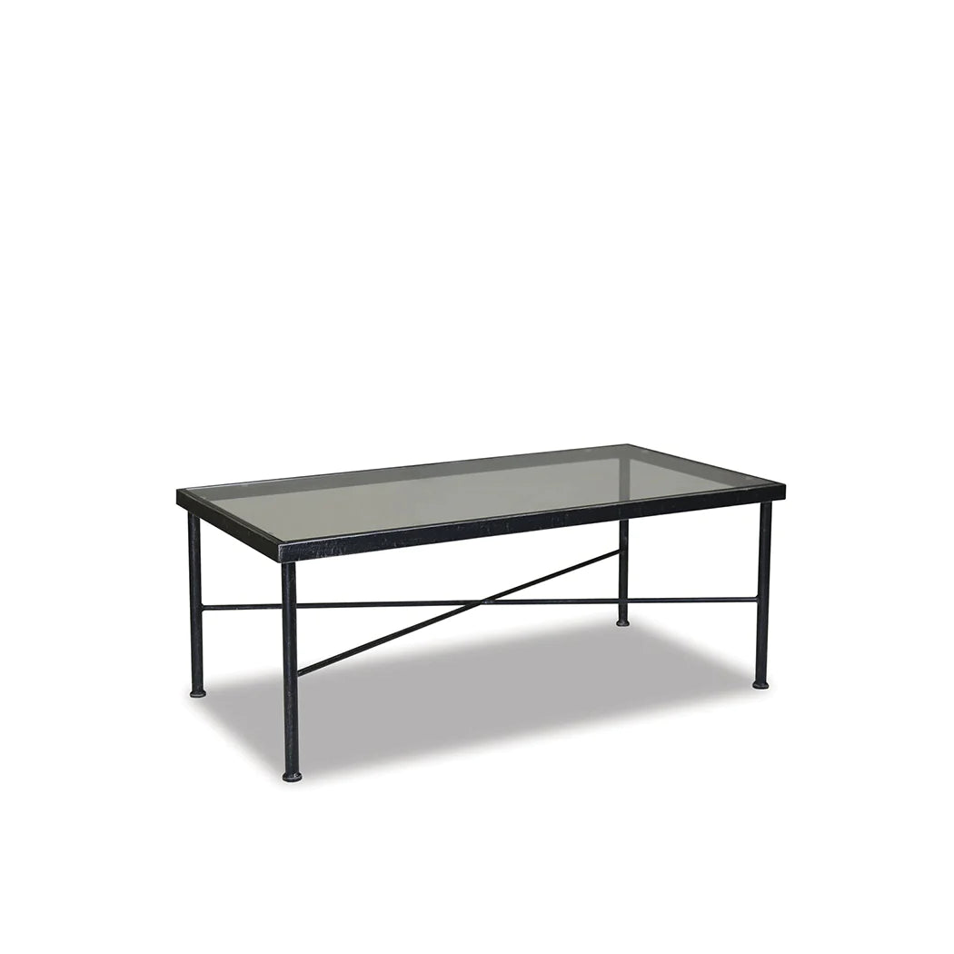 Sunset West Provence Outdoor Coffee Table