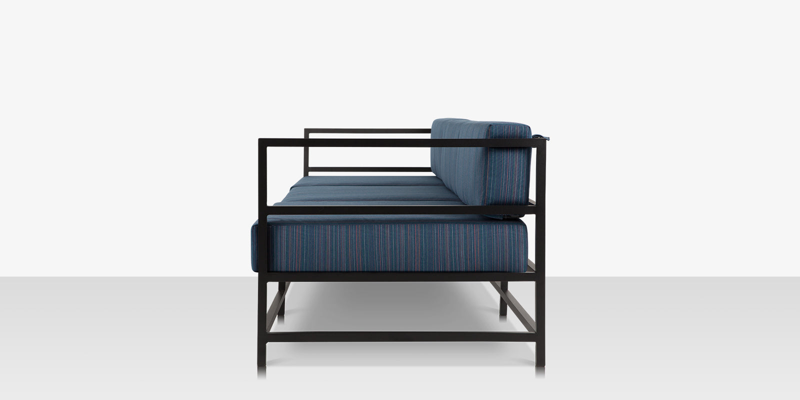 DecoScape Delano Sofa