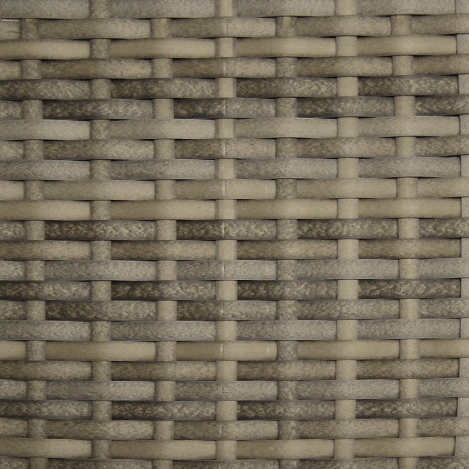 Forever Patio Universal Large Cushion Storage Box by NorthCape International