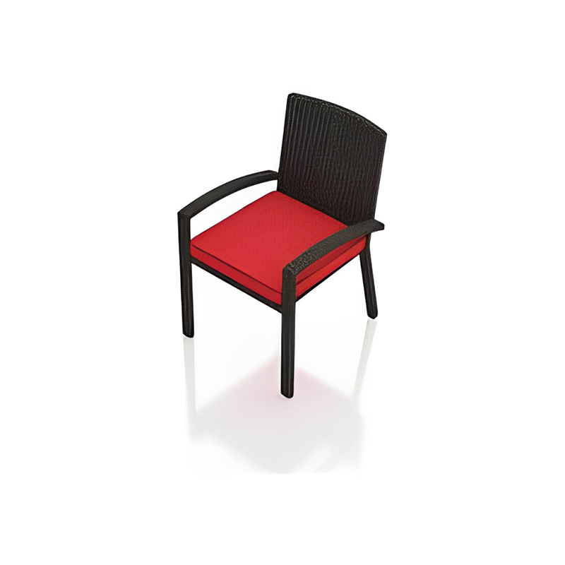 Replacement Cushions for Forever Patio Barbados Dining Arm Chair