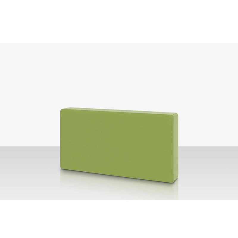DecoScape MOD Aluminum Outdoor Back Structure