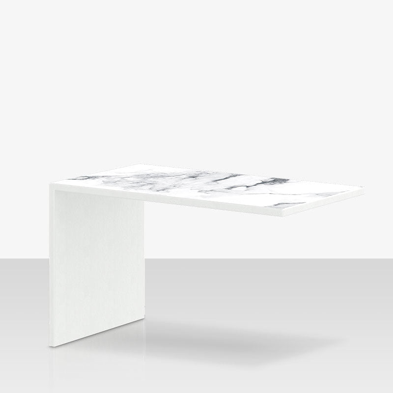DecoScape MOD L Side Table