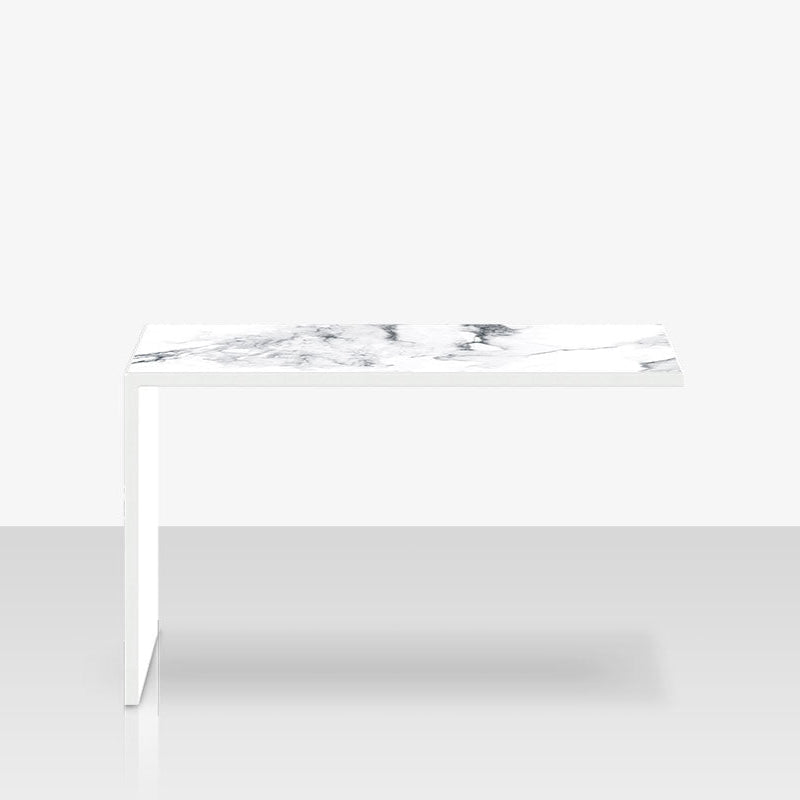 DecoScape MOD L Side Table