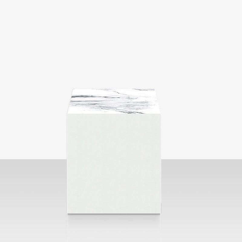 DecoScape MOD L Side Table