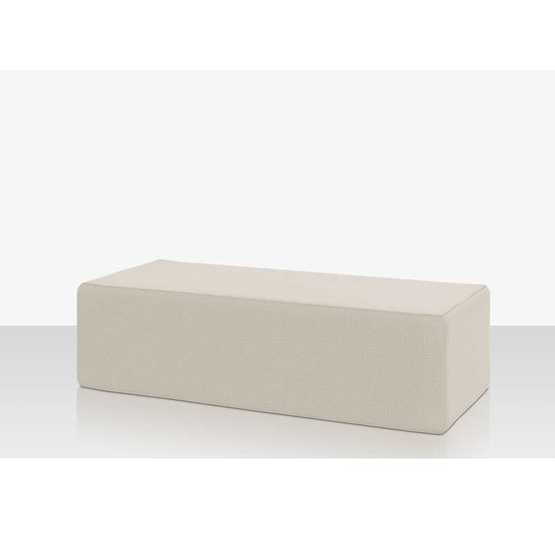 DecoScape Mod Seat Structure