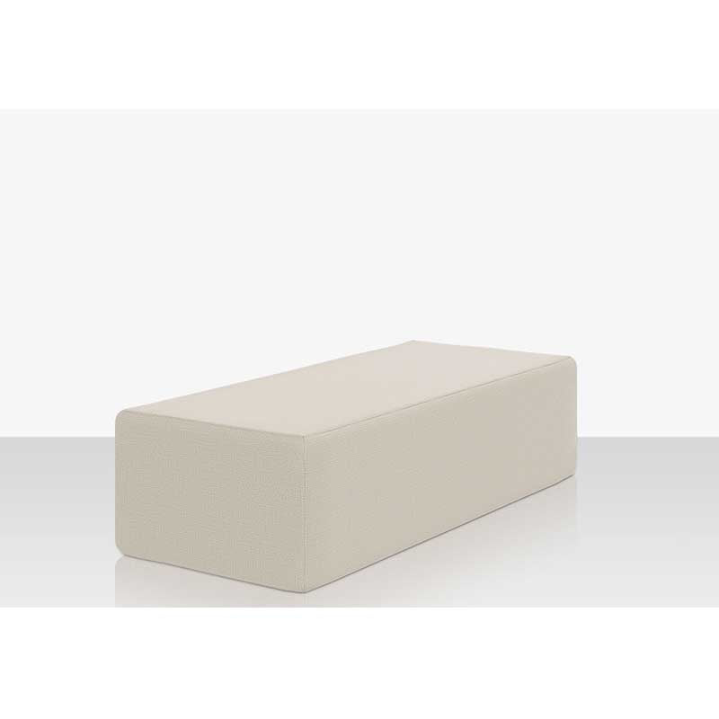 DecoScape Mod Seat Structure