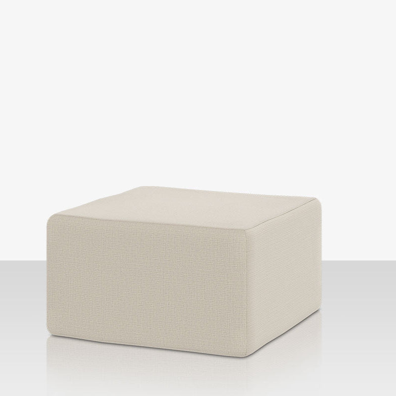 DecoScape MOD Ottoman