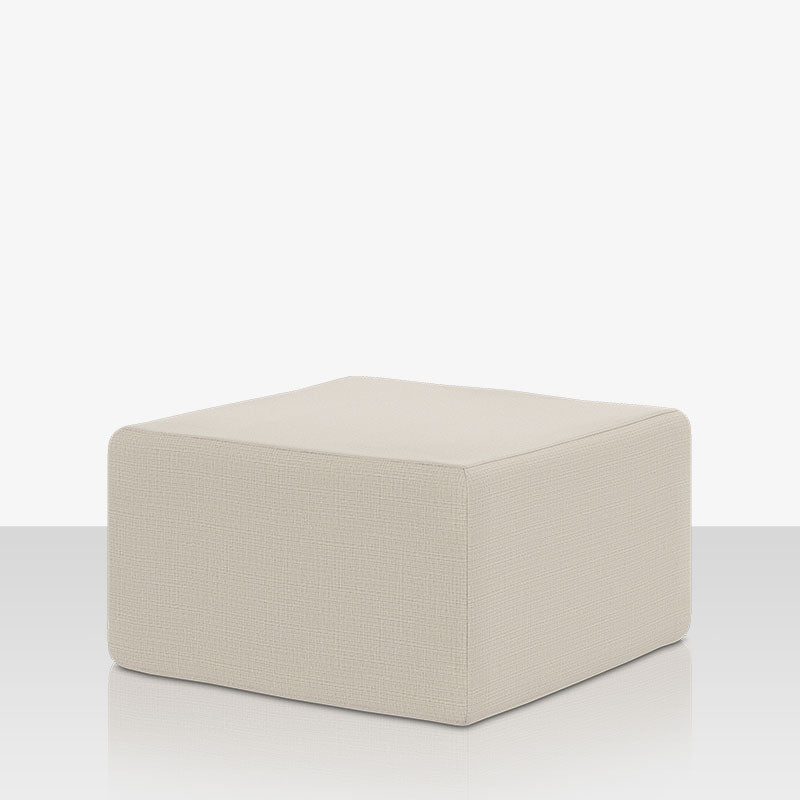 DecoScape MOD Ottoman