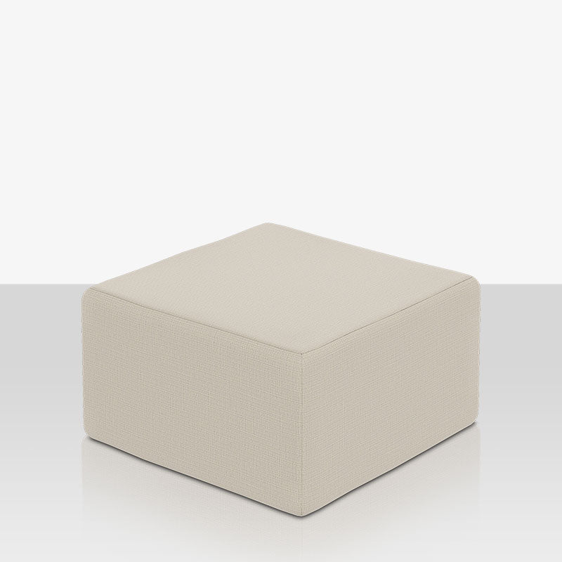 DecoScape MOD Ottoman