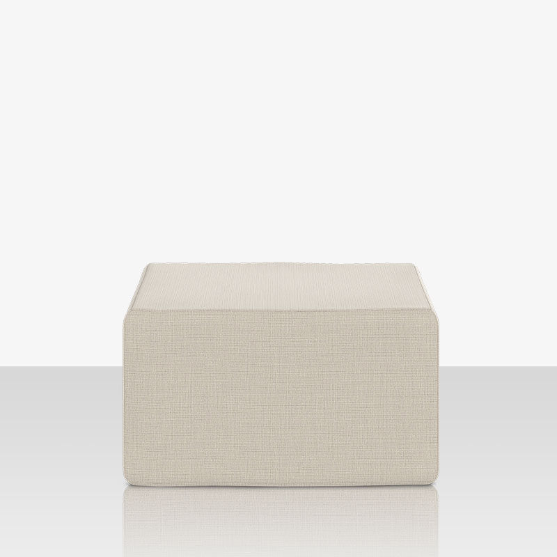 DecoScape MOD Ottoman