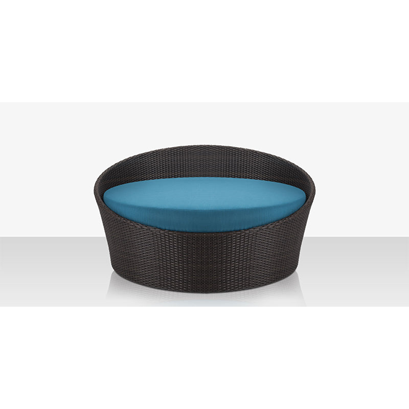 DecoScape Moon Daybed