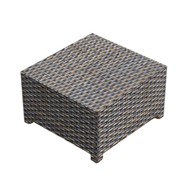Forever Patio Bellanova Square Coffee Table by NorthCape International