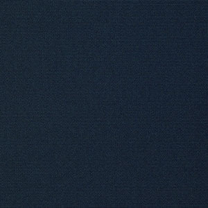 South Sea Rattan : Sunbrella Canvas Navy