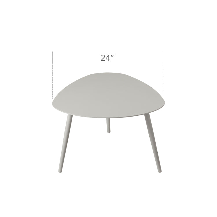 DecoScape Vines Coffee Table