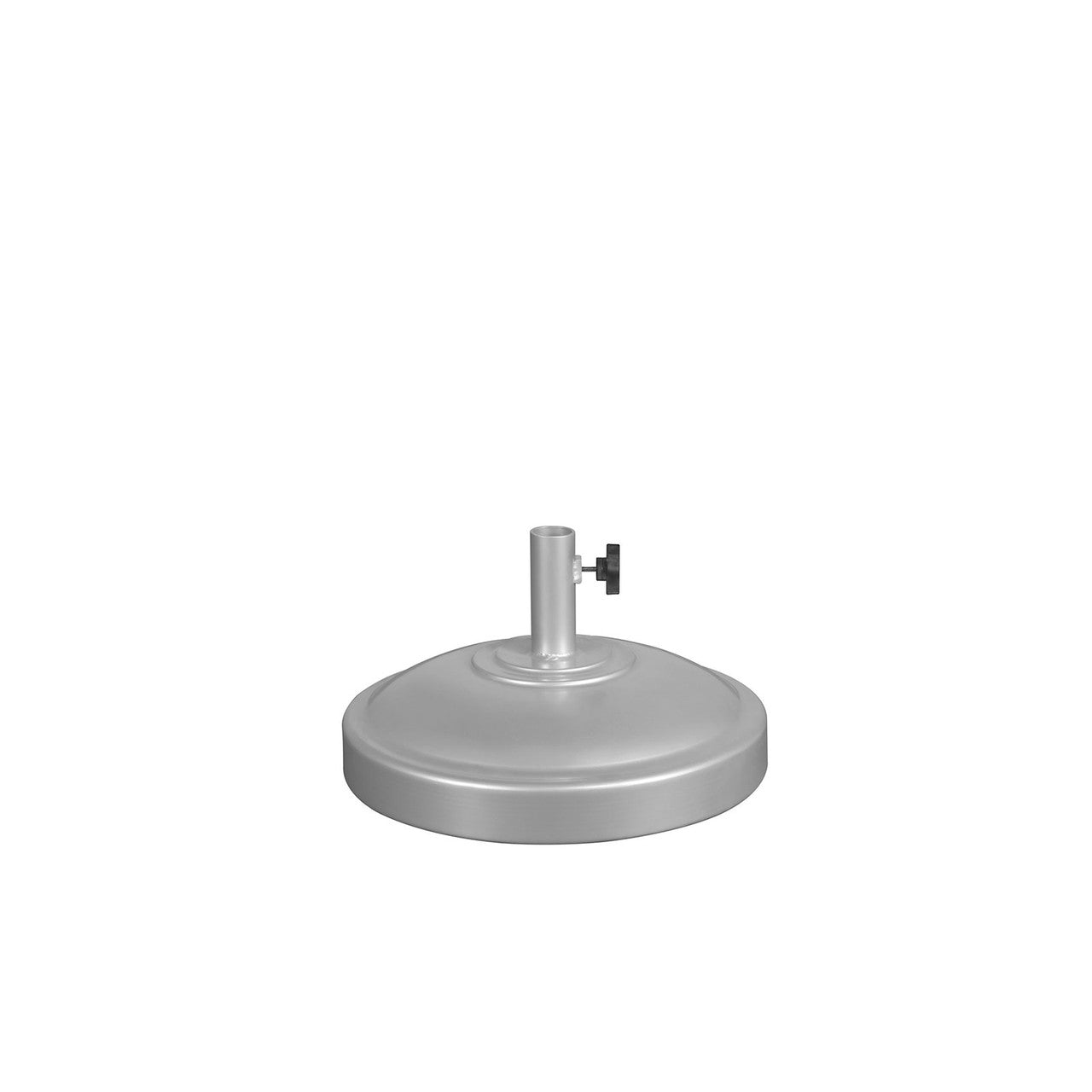 DecoScape Rio Outdoor 75 lb Umbrella Base