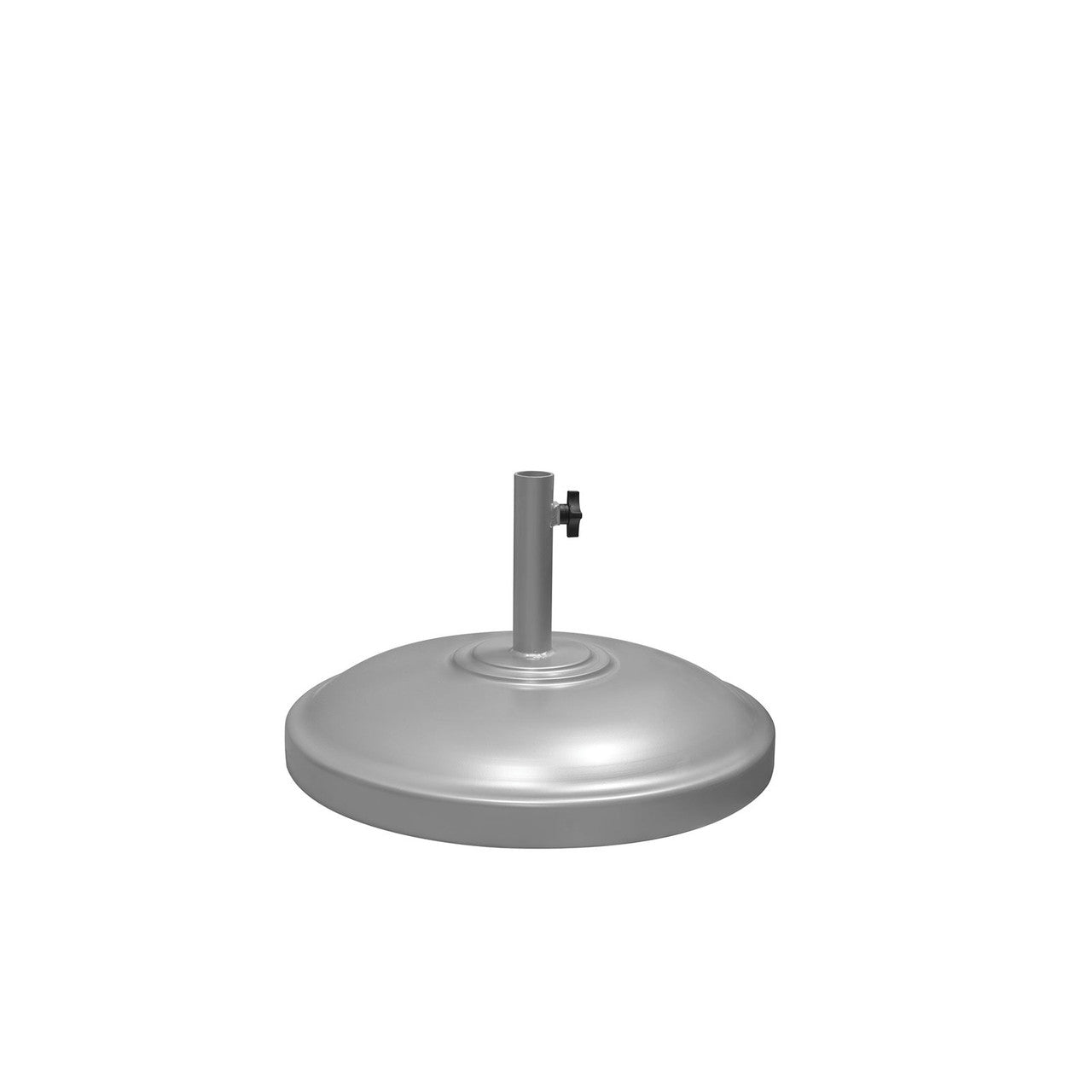 DecoScape Rio 135 lb Outdoor Umbrella Base