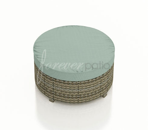 Replacement cushions for round outdoor online lounge