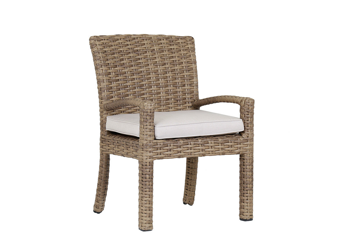 Replacement Cushions for Havana Dining Chair