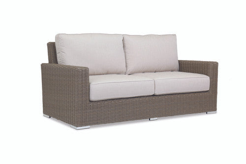 Replacement Cushions for Coronado Loveseat