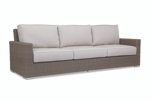 Replacement Cushions for Sunset West Coronado Sofa