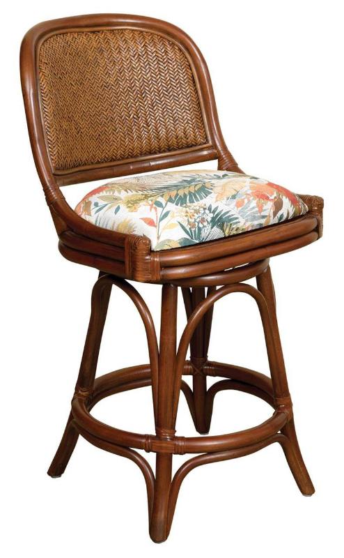 Cayman discount counter stool