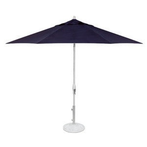 Forever Patio 11Ft. Octagon Auto Tilt Umbrella Forever Patio 11Ft. Octagon Auto Tilt Umbrella