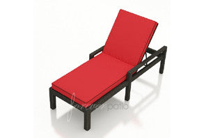 Replacement Cushions for Forever Patio Capistrano Adjustable Chaise Lounge