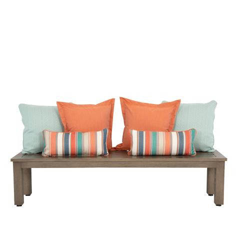 Sunset West Bazaar Margarita Pillow Pack