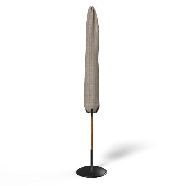 Budge Industries English Patio Umbrella Cover