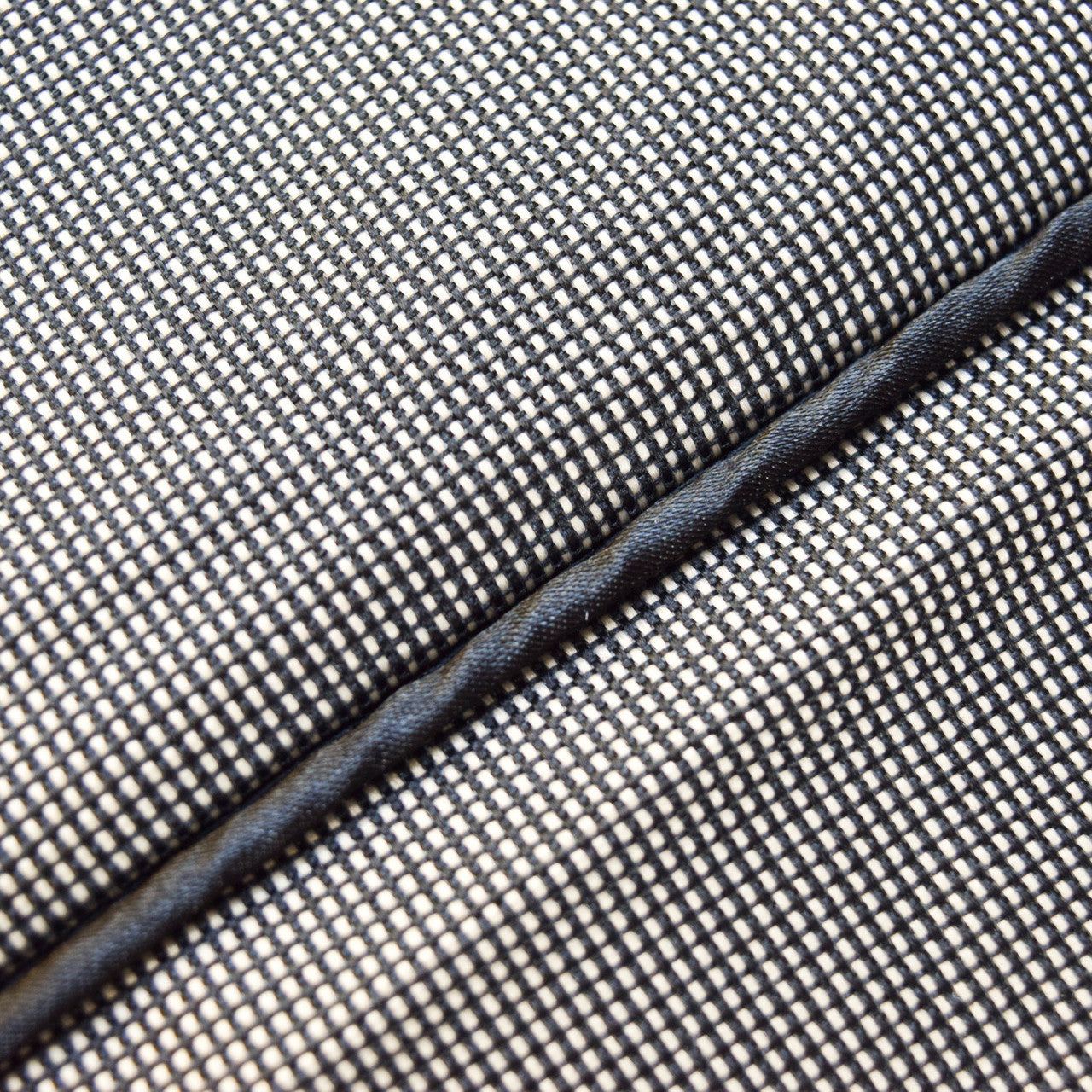 Budge Industries English Garden Firepit Cover