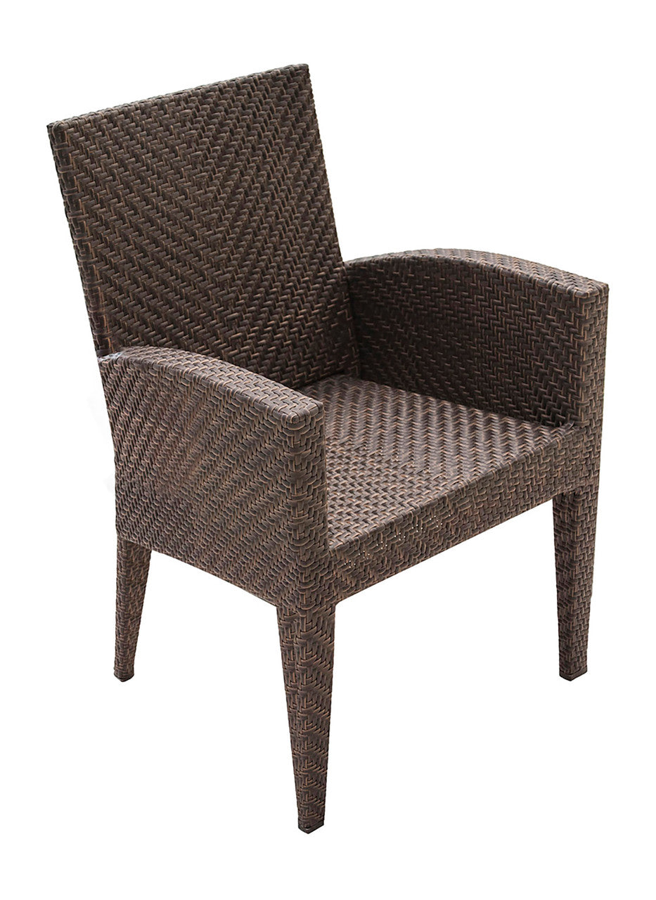Panama Jack Oasis Arm Chair