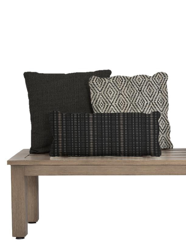 Sunset West Bazaar Mineral Pillow Pack
