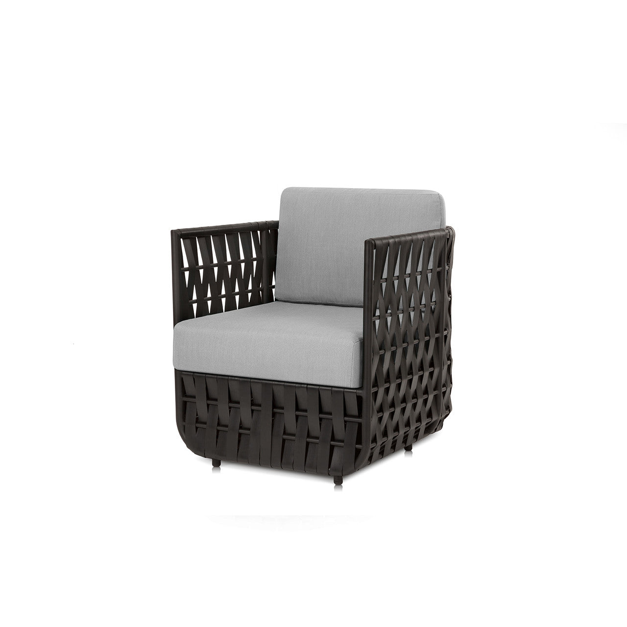Source Furniture Scorpio Club Chair