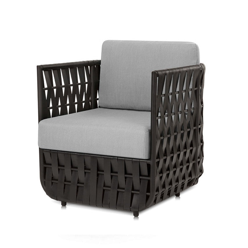 DecoScape Scorpio Club Chair