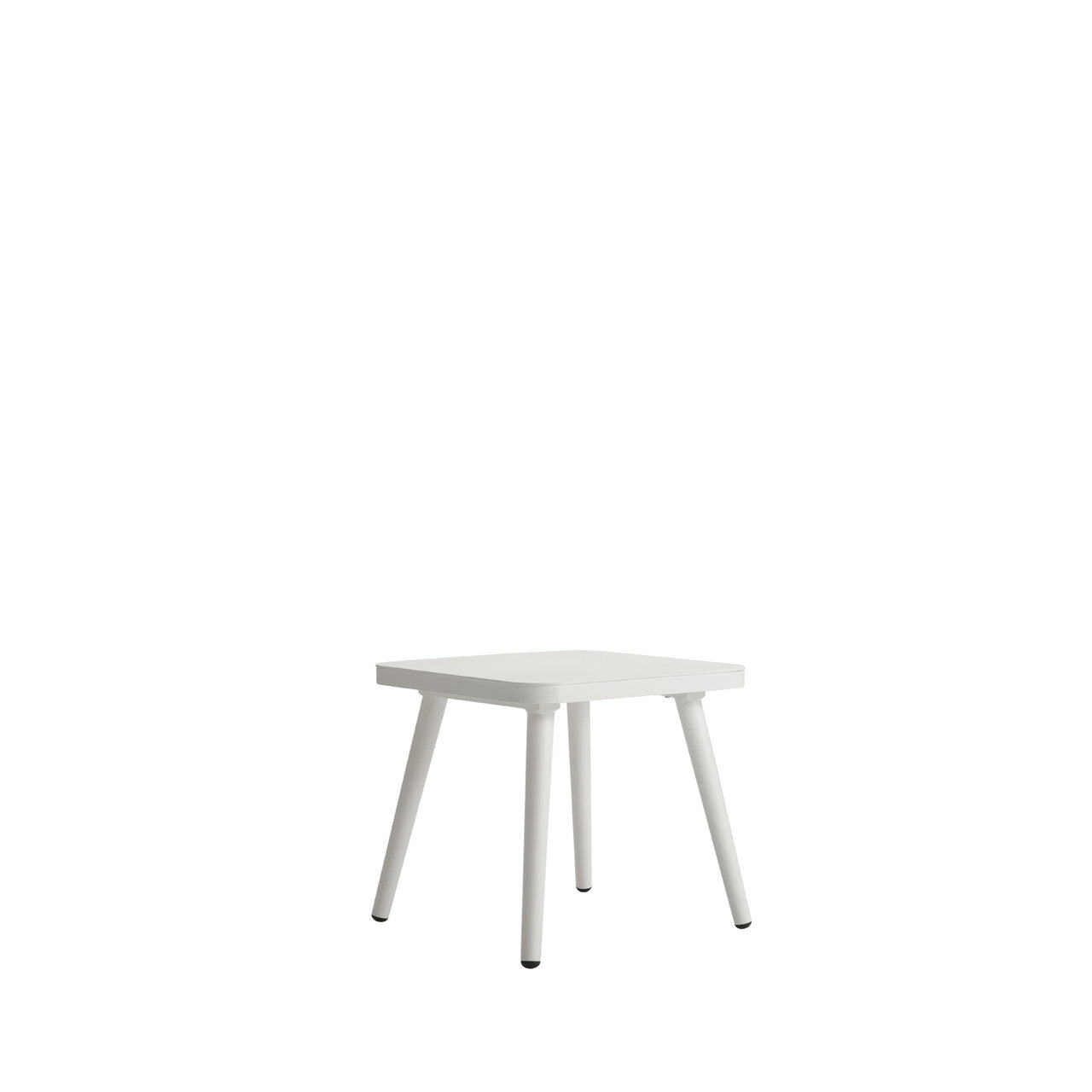 Source Furniture Aria End Table