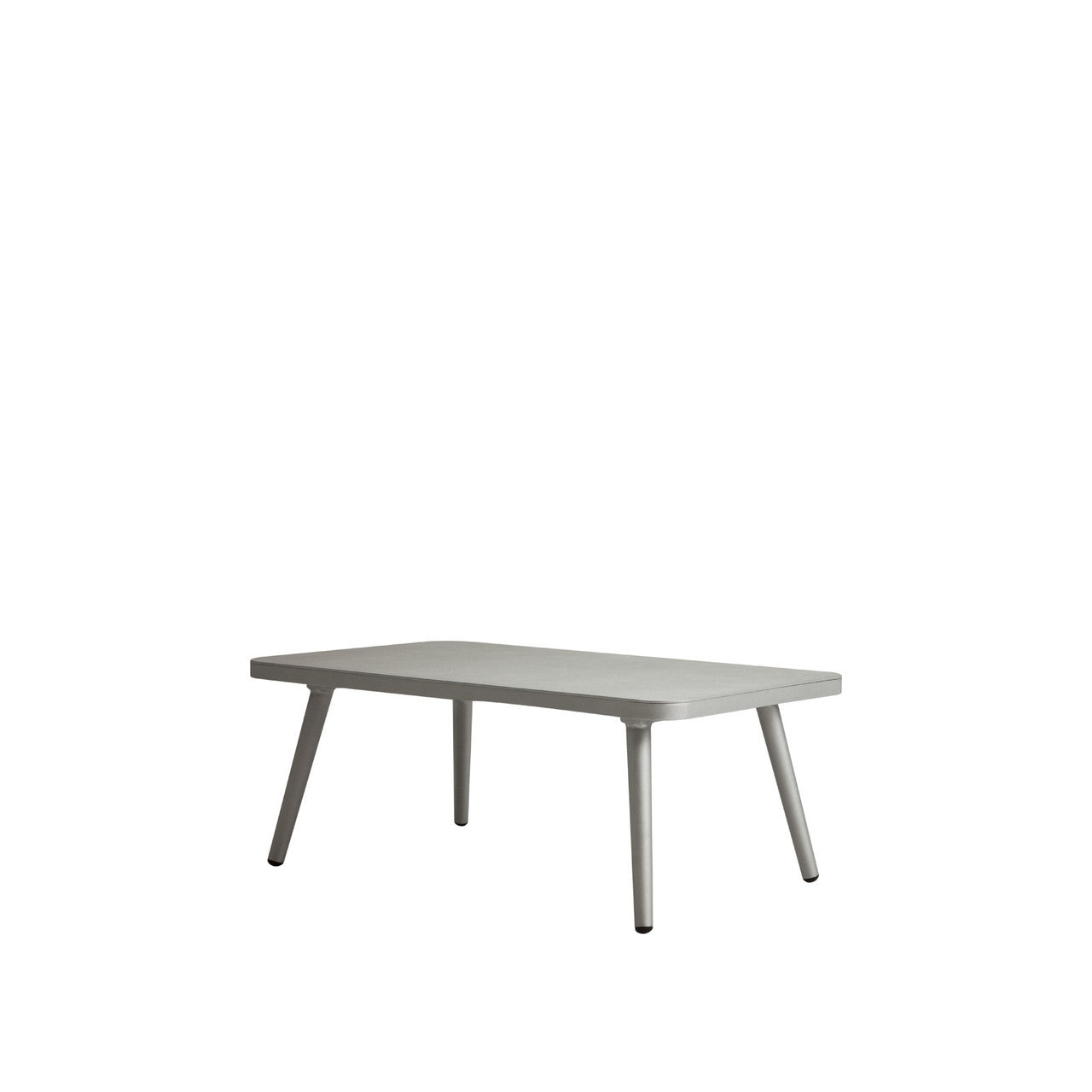 DecoScape Aria Coffee Table