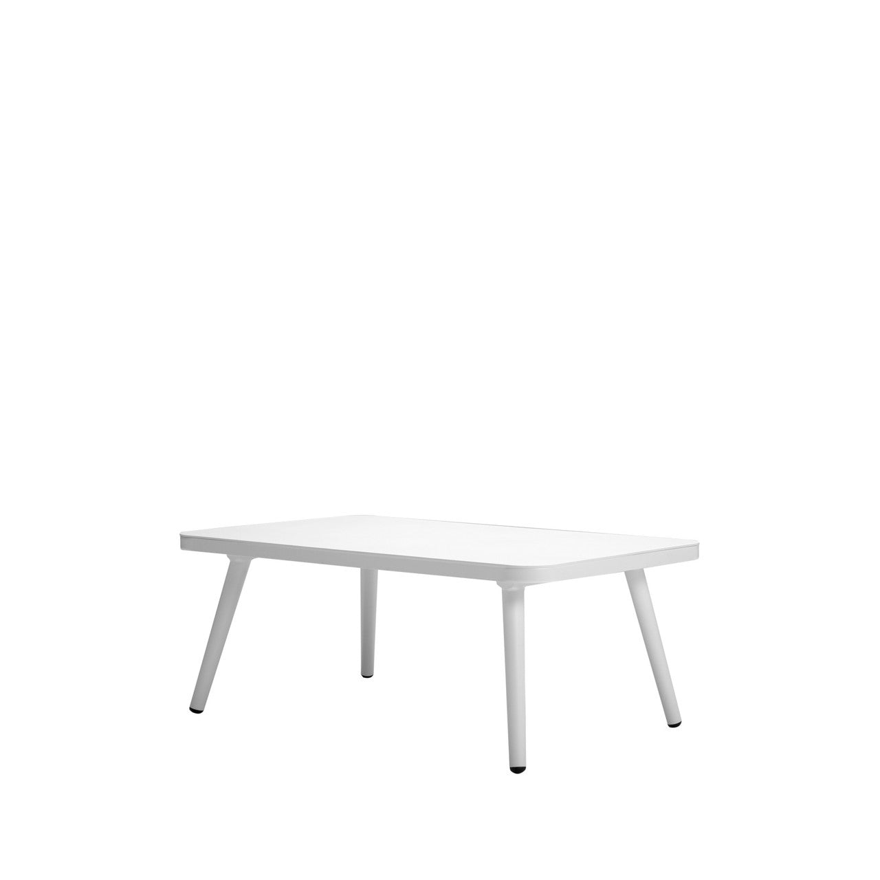 DecoScape Aria Coffee Table