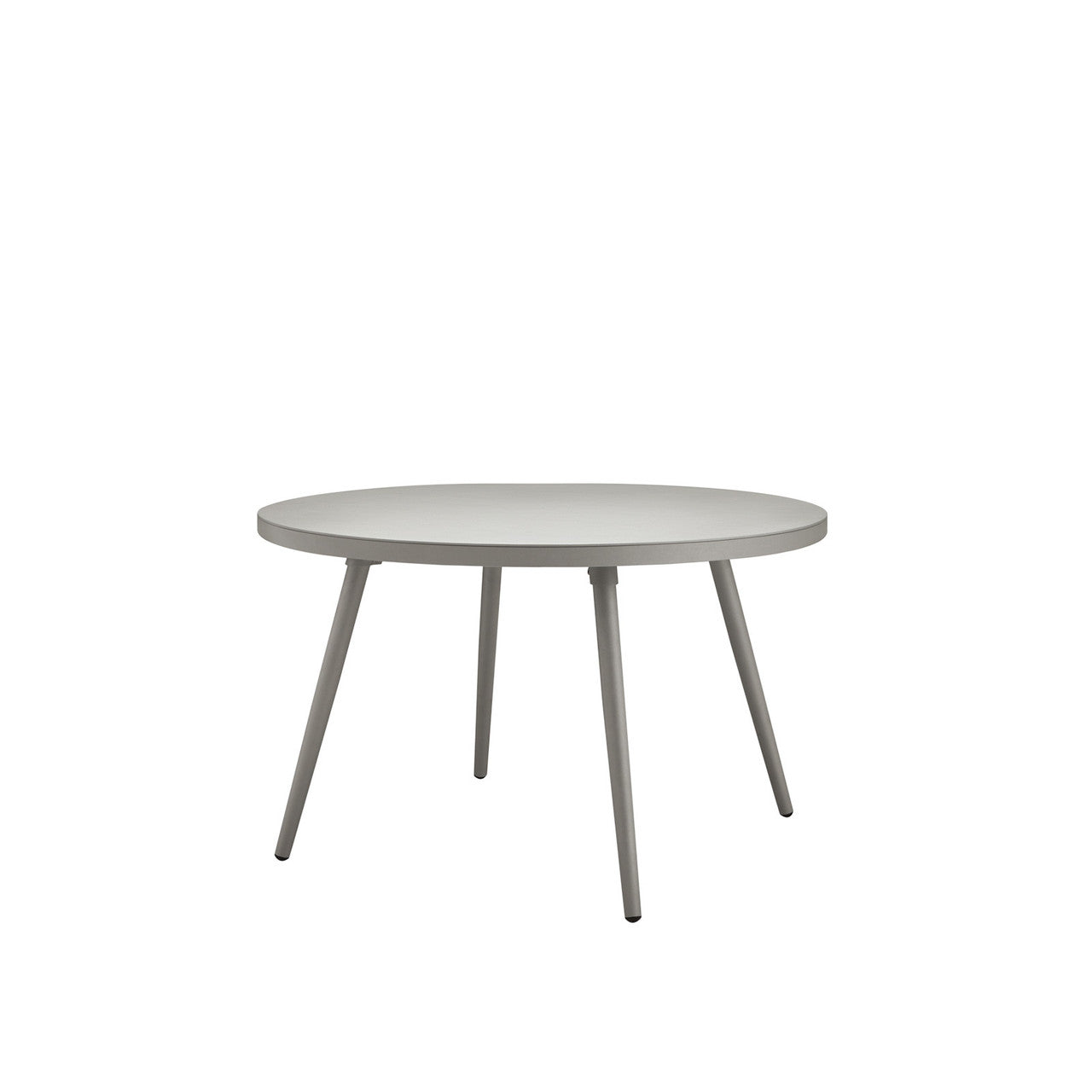 Source Furniture Aria Dining Table