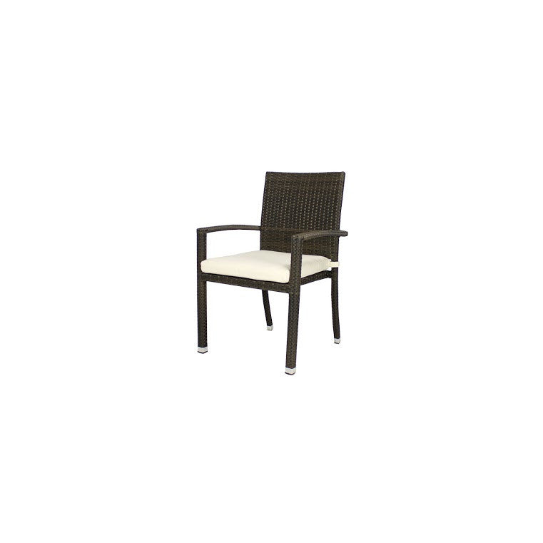 Chair source dining chairs new arrivals