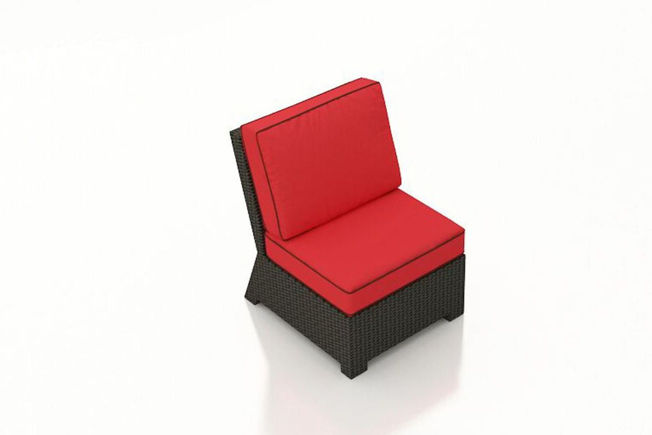 Replacement Cushions for Forever Patio Capistrano Club Chair
