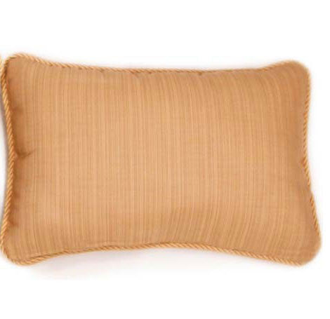 Hampton bay clearance lumbar pillows