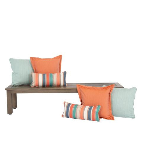 Sunset West Bazaar Margarita Pillow Pack