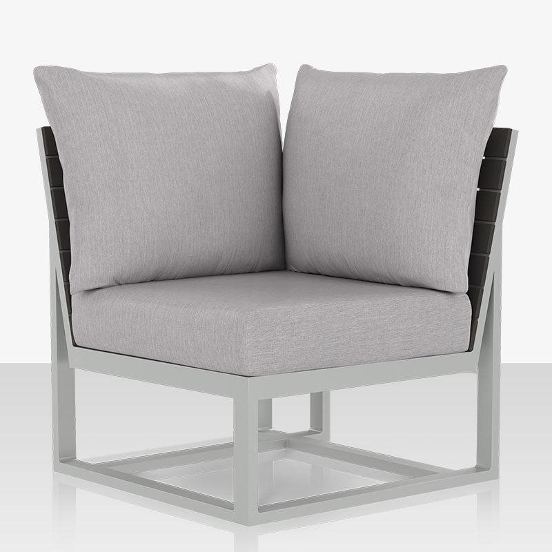 Source Furniture Modera Sectional Corner