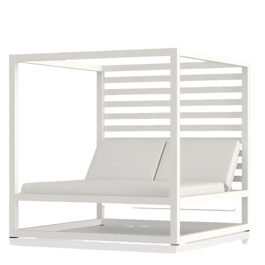 DecoScape Breeze Daybed