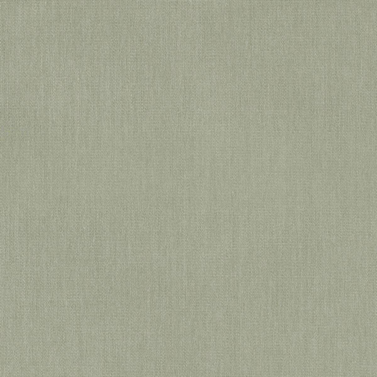 Forever Patio | NorthCape: Sunbrella Canvas Seasalt