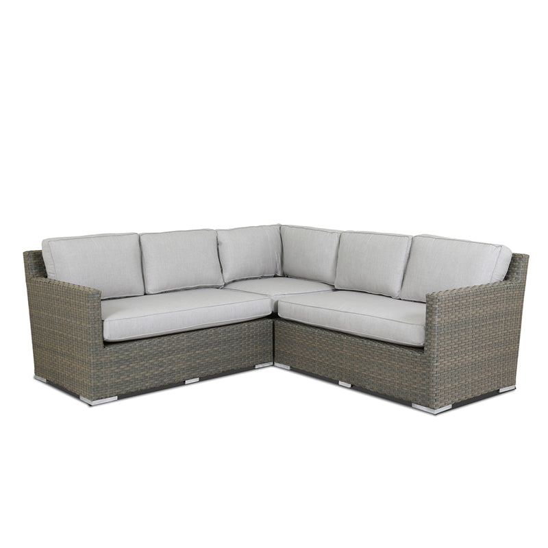 Sunset West Majorca Sectional