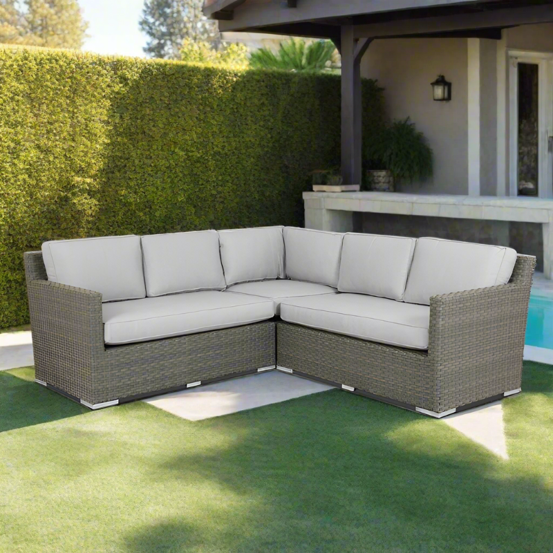 Sunset West Majorca Sectional