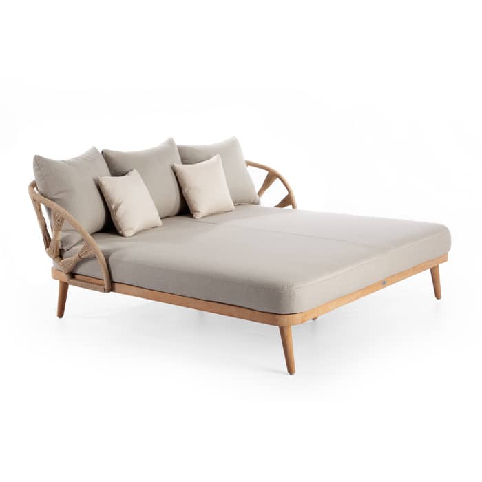 Skyline Design Krabi Daybed